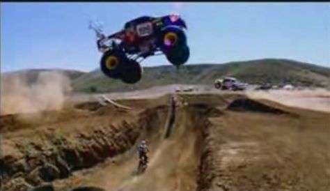 ......NItrO CIrcUs......... - 