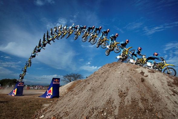 ......NItrO CIrcUs......... - 