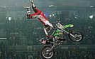 ......NItrO CIrcUs......... - 