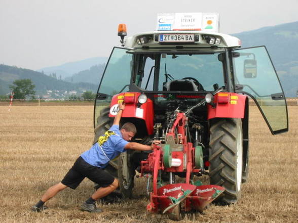 Landjugendausflug nach kärnten - 