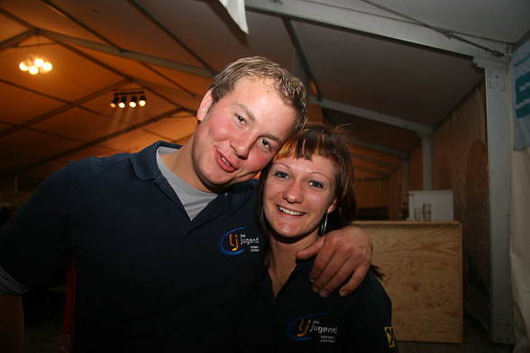 Fortgeh 2006 - 