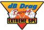 dB dragsters!!! - 