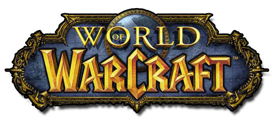 world of warcraft - 