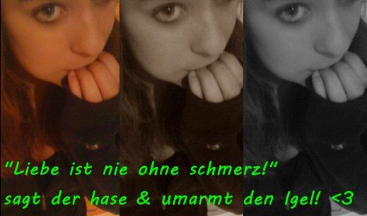 Siie.? - 