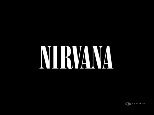 Nirvana - 