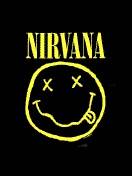 Nirvana - 