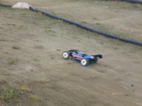 Meine Rc Cars - 