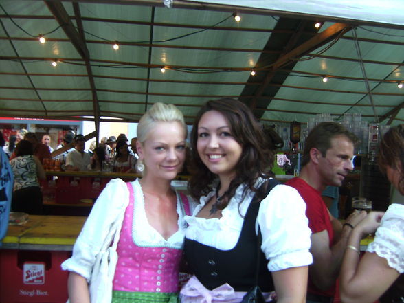 Lederhosentreffen 09 - 