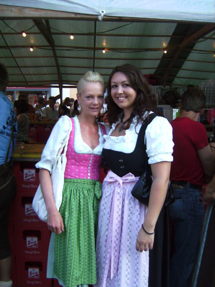 Lederhosentreffen 09 - 