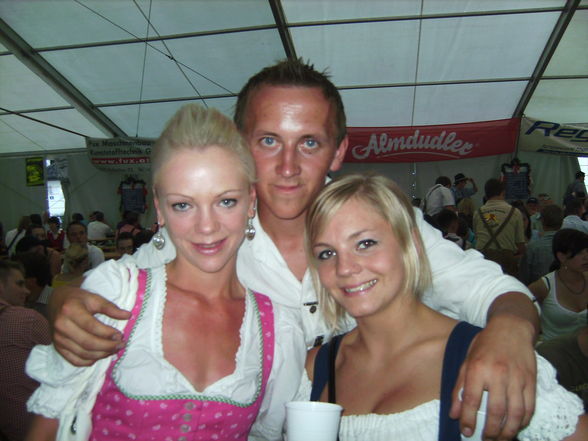 Lederhosentreffen 09 - 