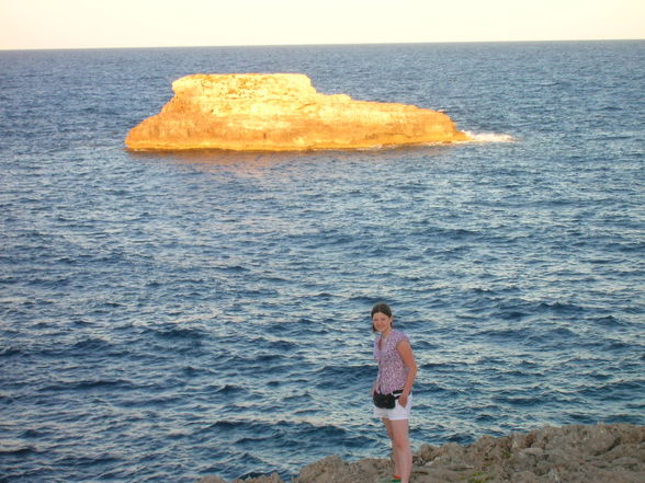 mallorca 08 - 