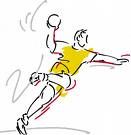 _____Handball_____ - 