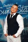 Der wahre Superstar 2010............ - 