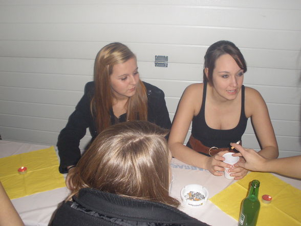 geb feier 27.11.2010 (: ? - 