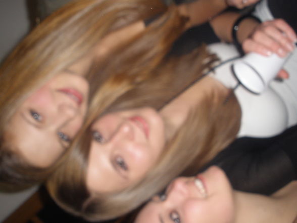 geb feier 27.11.2010 (: ? - 