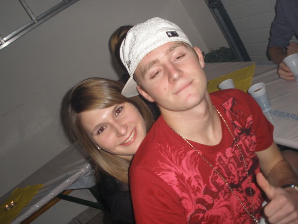 geb feier 27.11.2010 (: ? - 