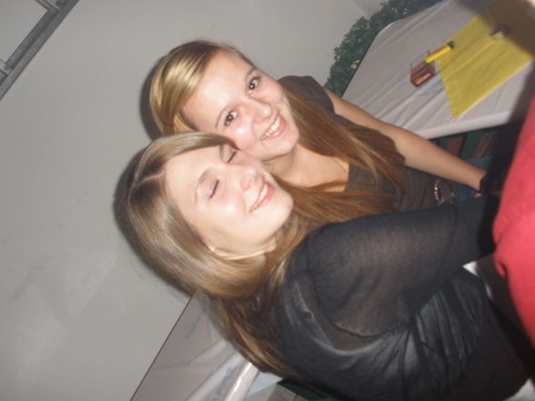 geb feier 27.11.2010 (: ? - 