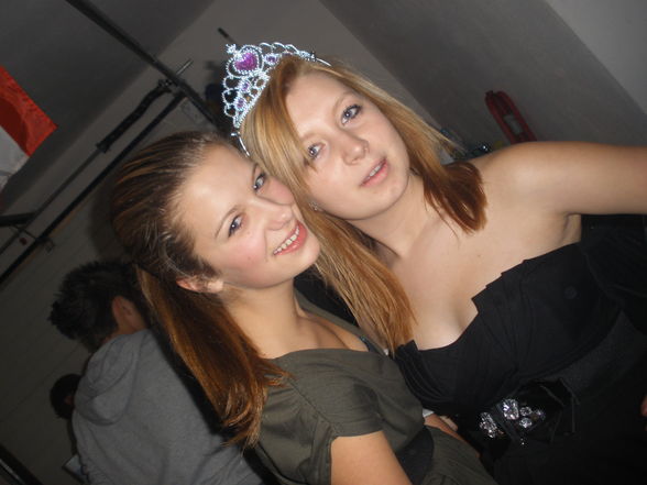 geb feier 27.11.2010 (: ? - 