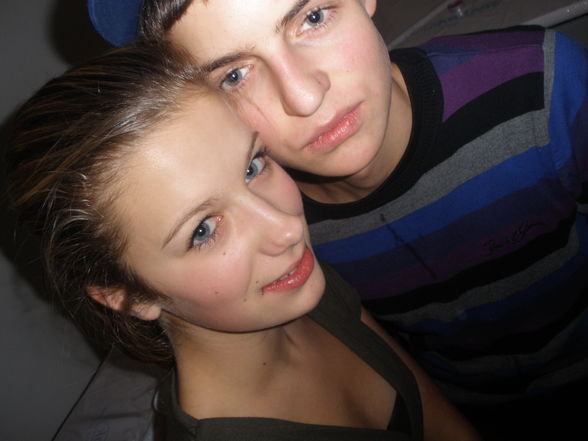 geb feier 27.11.2010 (: ? - 