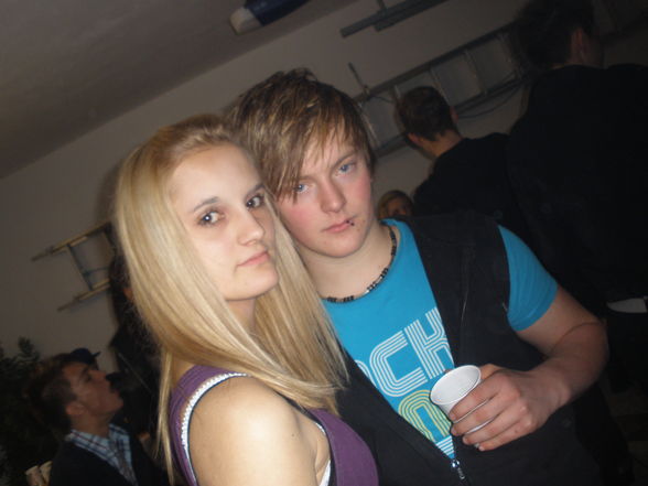 geb feier 27.11.2010 (: ? - 