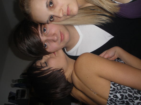 geb feier 27.11.2010 (: ? - 