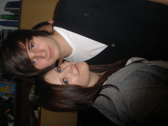 geb feier 27.11.2010 (: ? - 