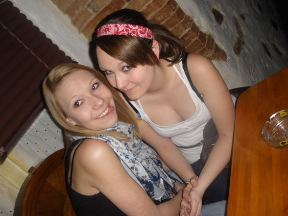 stich ((: 26.02.2011 - 