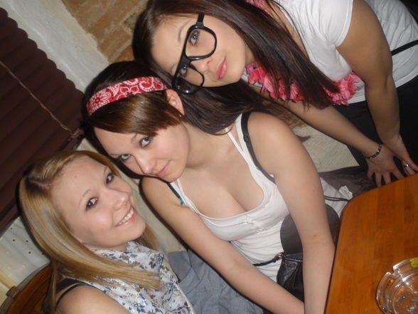 stich ((: 26.02.2011 - 