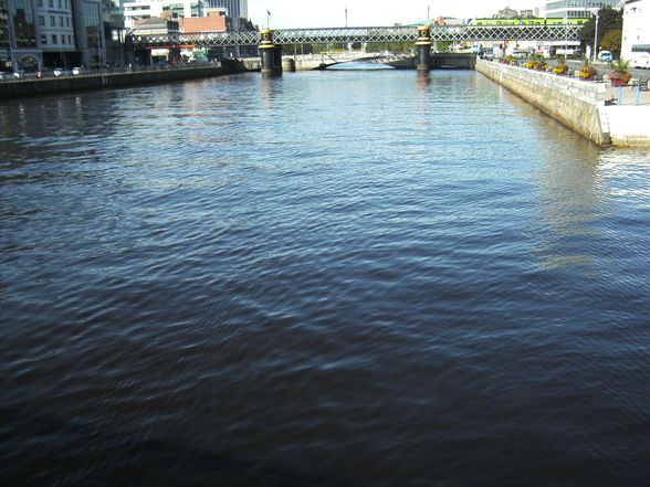 Dublin - 