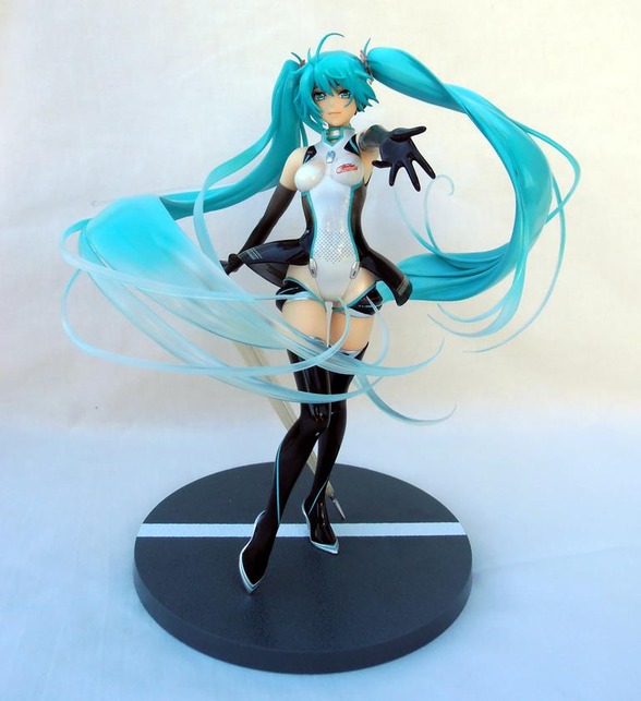 Vocaloid - 