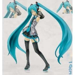 Vocaloid - 