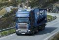 SCANIA - 