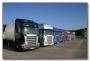 SCANIA - 