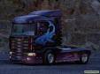 SCANIA - 