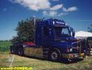 SCANIA - 