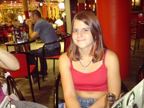 Treffen Wien 3.10.07 - 