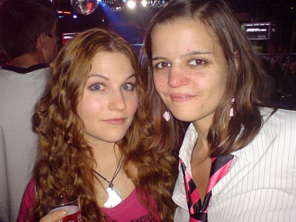 Treffen Wien 3.10.07 - 