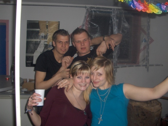 Partys und Festl 08 - 