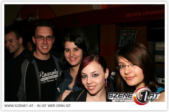 Partys und Festl 08 - 