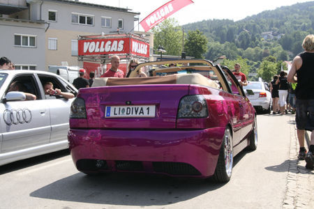 GTI__Treffen.... ´09 - 