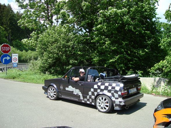 GTI__Treffen.... ´09 - 