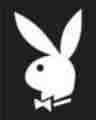 playboy bunny - 