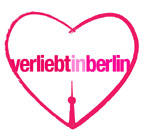 Verliebt in Berlin - 