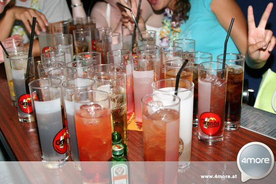 PARTY Fotos!!!! - 
