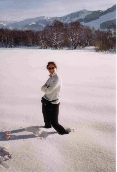 Maria Alm05 - 