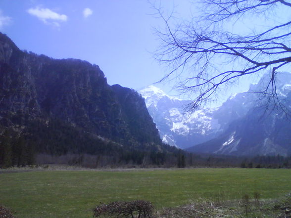 Almsee - 