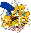 simpsons - 