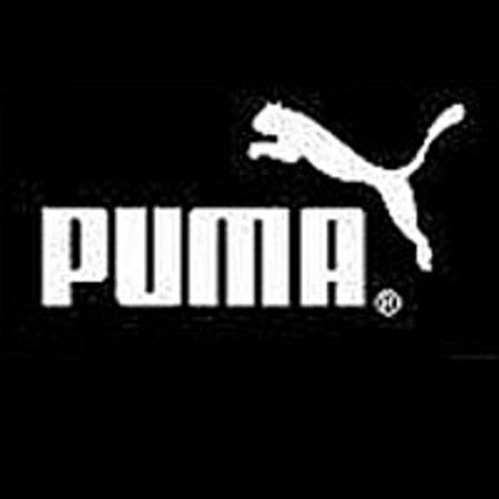 PUMA adidas nike - 