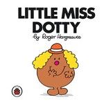 Little Miss .... - 