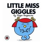 Little Miss .... - 